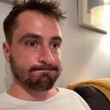 Ryan Pattison 🦉 (@ryanpattison)