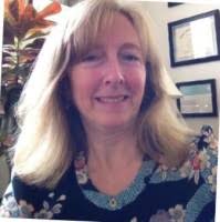 50+ "Linda D." profiles