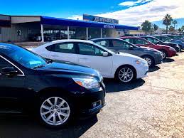 Easy to use interface and contact lists. Used Car Dealership In Chandler Az 85225 Buy Here Pay Here Byrider