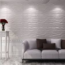 Large selection and great prices on all faucets, fixtures, and bathroom accessories. Beach Easy Install Use Glue Decorative Acrylic Wall Panel Buy Interior Wall Paneling Decorative Stone Wall Panels Acrylic Resin Exterior Wall Panels Product On Alibaba Com