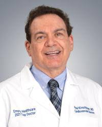 Matthew Topel's Instagram, Twitter & Facebook