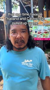 fut champs took a toll