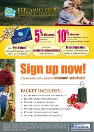 Check spelling or type a new query. The Pet Family Tesco Setia Alam Veterinary Clinic In Shah Alam