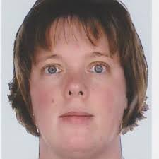 Sandrine MAHIEU (SANDRINE MAHIEU), 47 ans (REIMS, TINQUEUX)