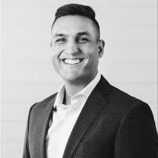 📢 Exciting Career Update After four wonderful years at Samford University  University, I am both grateful and humbled for the opportunities I've had  to grow, learn, and serve alongside such…