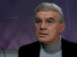 Do Not Forsake Me Oh My Darling (1967)