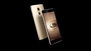 TECNO Phantom 6 and Phantom 6 Plus will ...