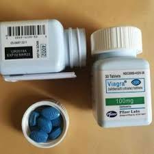 Questo, tenendo conto di levitra bayer online in 3 gg. Klinik Abutoyib Jual Obat Viagra Di Batam 081327378818 Bayar Di Tempat Jual Beli Saling Untung