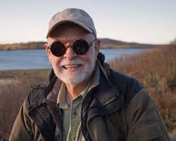 Balhousie Castle & Black Watch Museum