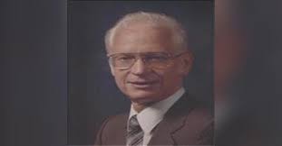 Dr. James E. Kraft Obituary