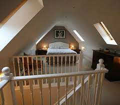 Google Image Result For Http Www Aloftbydesign Co Uk Images Home Img Jpg Attic Bedroom Small Loft Spaces Attic Bedroom Designs