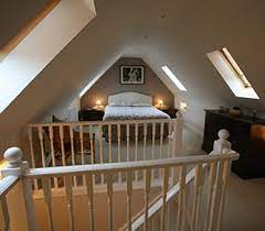 Loft bedroom decorating ideas uk. Google Image Result For Http Www Aloftbydesign Co Uk Images Home Img Jpg Attic Bedroom Small Loft Spaces Attic Bedroom Designs