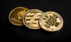 Zobrazujeme kurz btc z burz, směnáren a kotací cfd. Kryptomeny A Jejich Seznam Bitcoin Neni Zdaleka Jediny E15 Cz