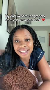 My dreams were always my escape. #fyp