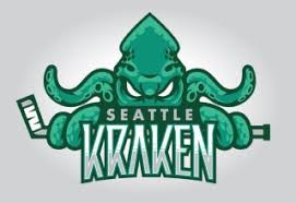 The kraken will compete in the national hockey league as a. Release The Kraken The Nhl S Newest Team Might Have Just Come Up With A Name Wow Article