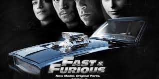 Pin On Movie