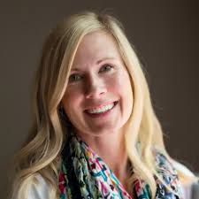 Danielle Sparrow Email & Phone Number