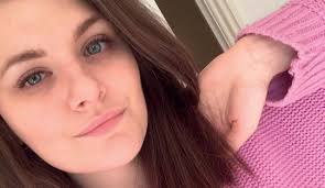 Television Magazine July/August 2024 by RTStelevision