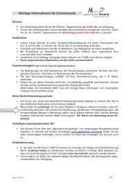 Auf borkum kann man eine vielzahl sportlicher aktivitäten durchführen, z. Wichtige Infos Einzelgaste Cvjm Gastehauser Victoria Borkum