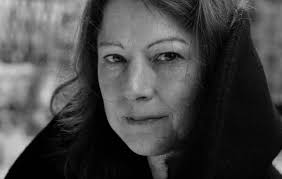 Scientists have a duty to speak to the public, especially today, says  filmmaker Janet Tobias