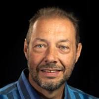 Bernard Dawson's Instagram, Twitter & Facebook