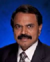 Dr. Tung Huu Cai MD, Cardiothoracic Surgeon in Denton, TX, 76201