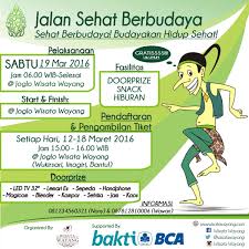 We did not find results for: Jogja24jam On Twitter 19 3 16 06 00 Jalan Senam Sehat Di Joglo Wisata Wayang Wukirsari Imogiri Bantul Gratis Wisatawayang Https T Co N7zwi9ijez