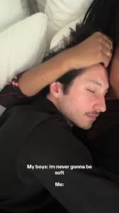 cant relate 😗 #fyp #forypu #couple #boyfriend