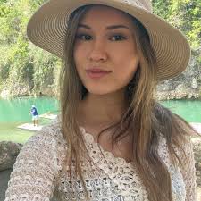 Looking for 4 tickets total, 2 Saturday and Sunday.