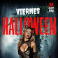 NOCHE TRAVESURA event image