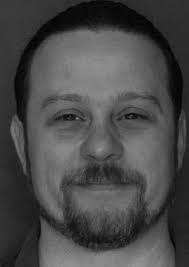 OPINION sysadmIN NETWORKING sEcuRITy cOlumNs bOOK REvIEWs Book Reviews  cONfERENcEs