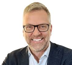 Blue Ant Media expands business in APAC region » Playback