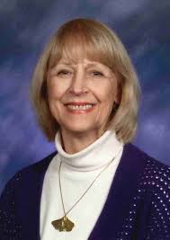 JoAnn L. Virshek Obituary March 5, 2023