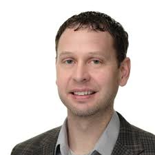 Spencer Rigby: Med-Tech & Life Science Recruitment Experts