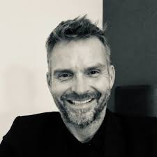 Proud to be part of the team that achieved this.