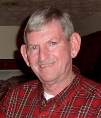 Grover Coffey Obituary