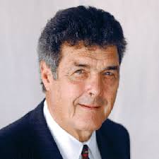 Alumni Advisory Board