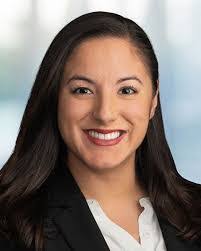 Nicole Pro's Instagram, Twitter & Facebook