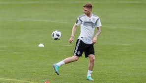 5 out of 5 stars (2) 2 reviews. Marco Reus Trains In Next Gen Puma Future World Cup Boots Soccerbible