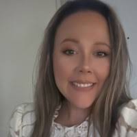 60+ "Tina Nickerson" profiles