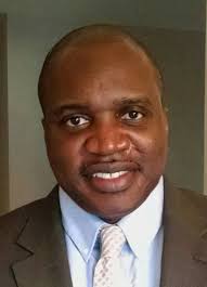 Our thoughts and prayers are with David and his family. ❤️