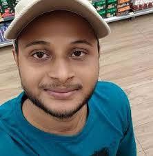 Sk Abdul Samim (@skabdul.samim.31) • Facebook