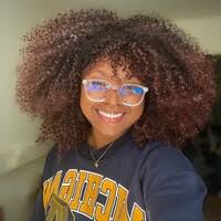 10 "Estrict" profiles