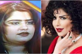 أن اختيارهم لكتابة قصة حب بين امرأة ورجل في الستينيات ، بدلاً من الذهاب للحب المتوقع والعادي بين زوجين شابين، هذا بنظري خيار نسوي وغير تقليدي، فنحن لا نتحدث عن العشق والمشاعر والحب بين البالغين الكبار بالسن. Ø¨Ø§Ù„ØµÙˆØ± Ø£Ù†Ø¬Ø­ Ø¹Ù…Ù„ÙŠØ§Øª ØªØ¬Ù…ÙŠÙ„ Ø§Ù„Ù†Ø¬Ù…Ø§Øª Ø¹Ø¨Ø± Ø§Ù„ØªØ§Ø±ÙŠØ® Ù…Ø¬Ù„Ø© Ø§Ù„Ø¬Ù…ÙŠÙ„Ø©