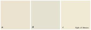 They are tiny bugs with a black color. The 6 Best Paint Colours For An Almond Or Bone Bathroom Bathroom Wall Decor Art Bathroom Colors Color Tub