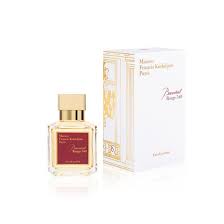Maison francis kurkdjian absolue pour le soir. Extrait De Parfum Oud Silk Mood Rustan S The Beauty Source