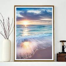 Also, in this tutorial, we will share how to use diamond painting tools and some. Arts Crafts Sewing Diy 5d Diamond Art Kits Full Drill Rhinestone Diamond Painting For Adults Embroidery Cross Stitch Picture For Home Wall Decor 30 X40cm Diamond Painting Beach Home Dccbjagdalpur Com