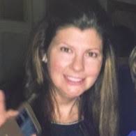 60+ "Diane Curran" profiles