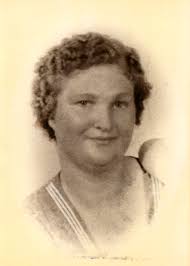 Harkers Island Long-Standing Families — Core Sound Communities