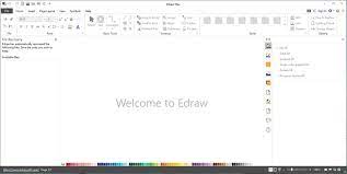 Free online image editor create your own animated gifs resize crop avatars and images. Credible Png File Editor To Edit Png Images